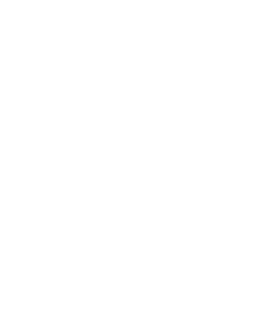 CAEM Imobiliária