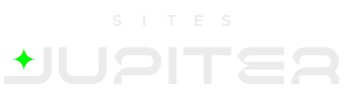 Jupiter Sites